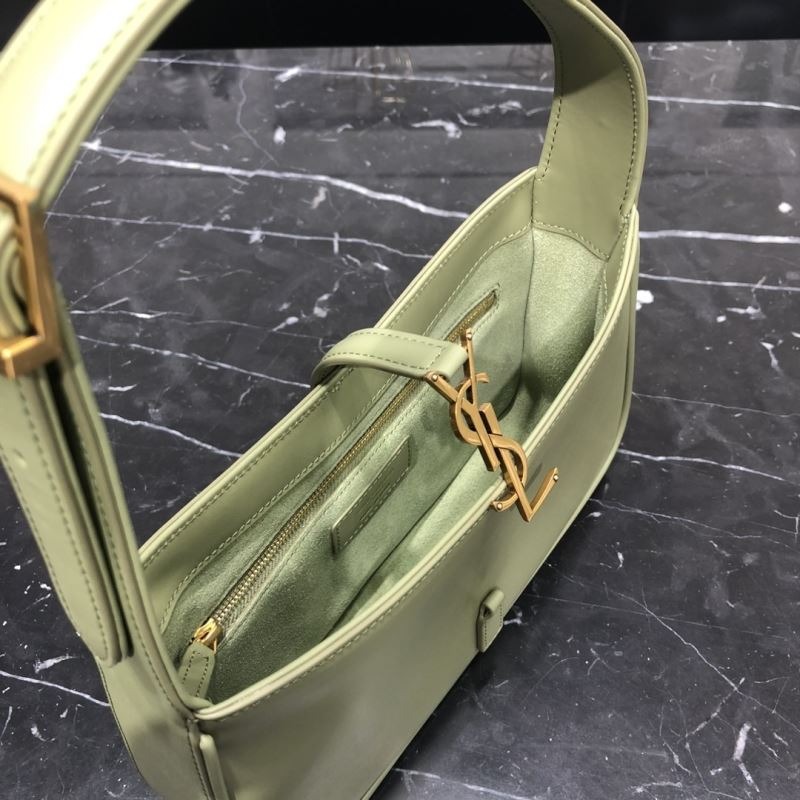 Y51 hobo bags